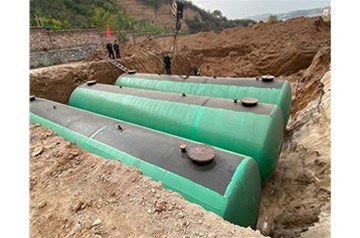 山西油罐使用中應注意哪些問(wèn)題？
